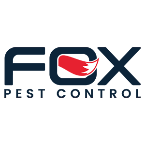 Fox Pest Control