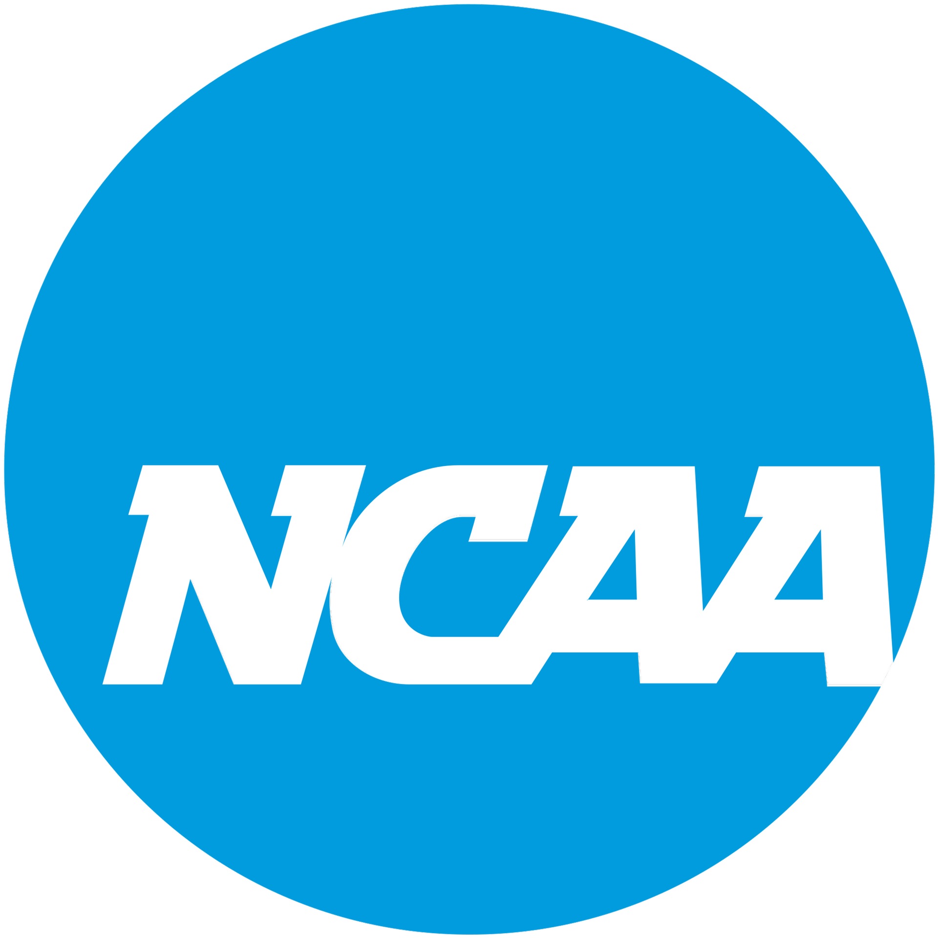 NCAA