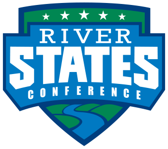 River States Conference