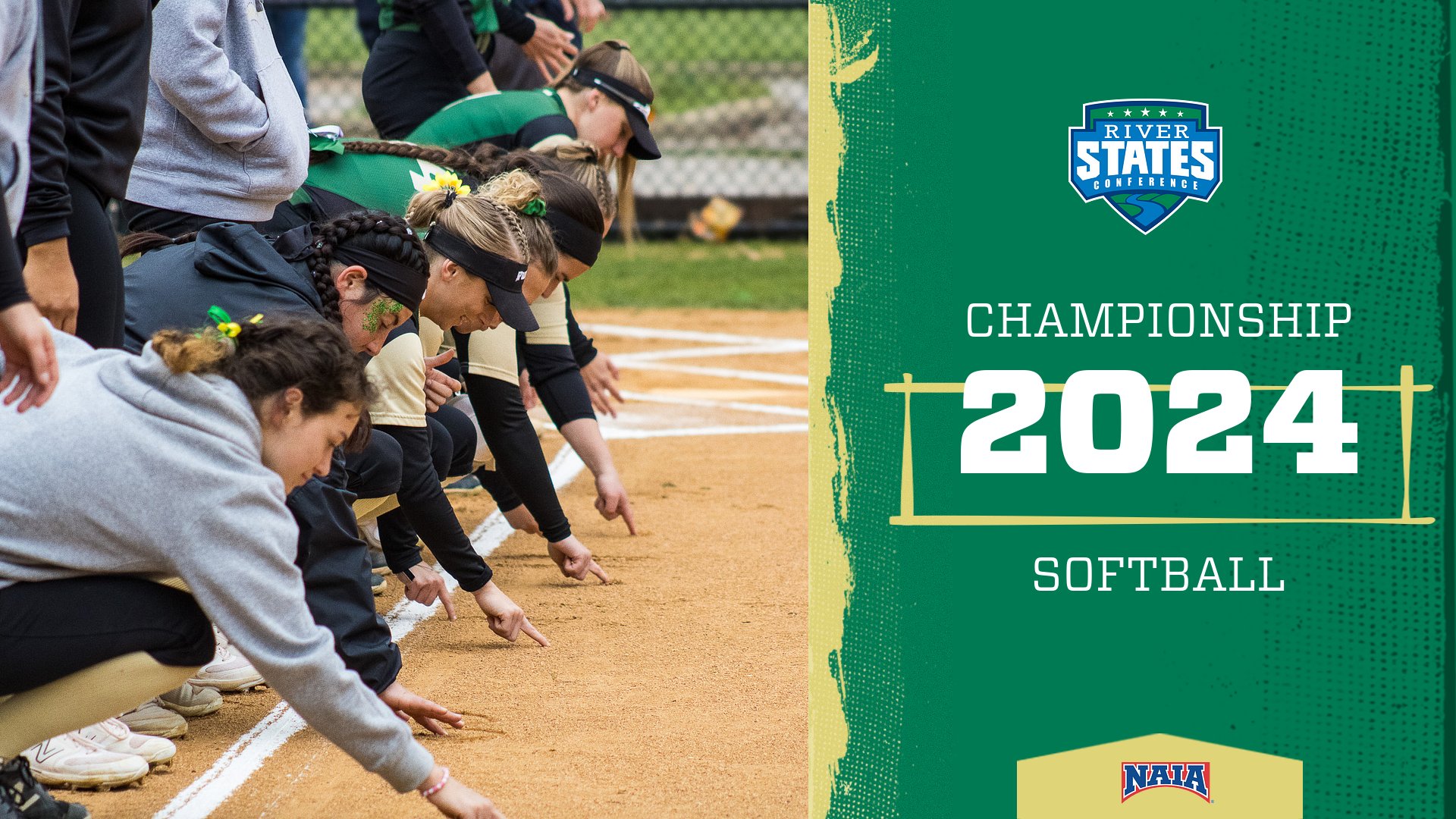 RSC Softball Championship: Point Park draws No. 4 seed May 2-4 in South Charleston, W.Va.